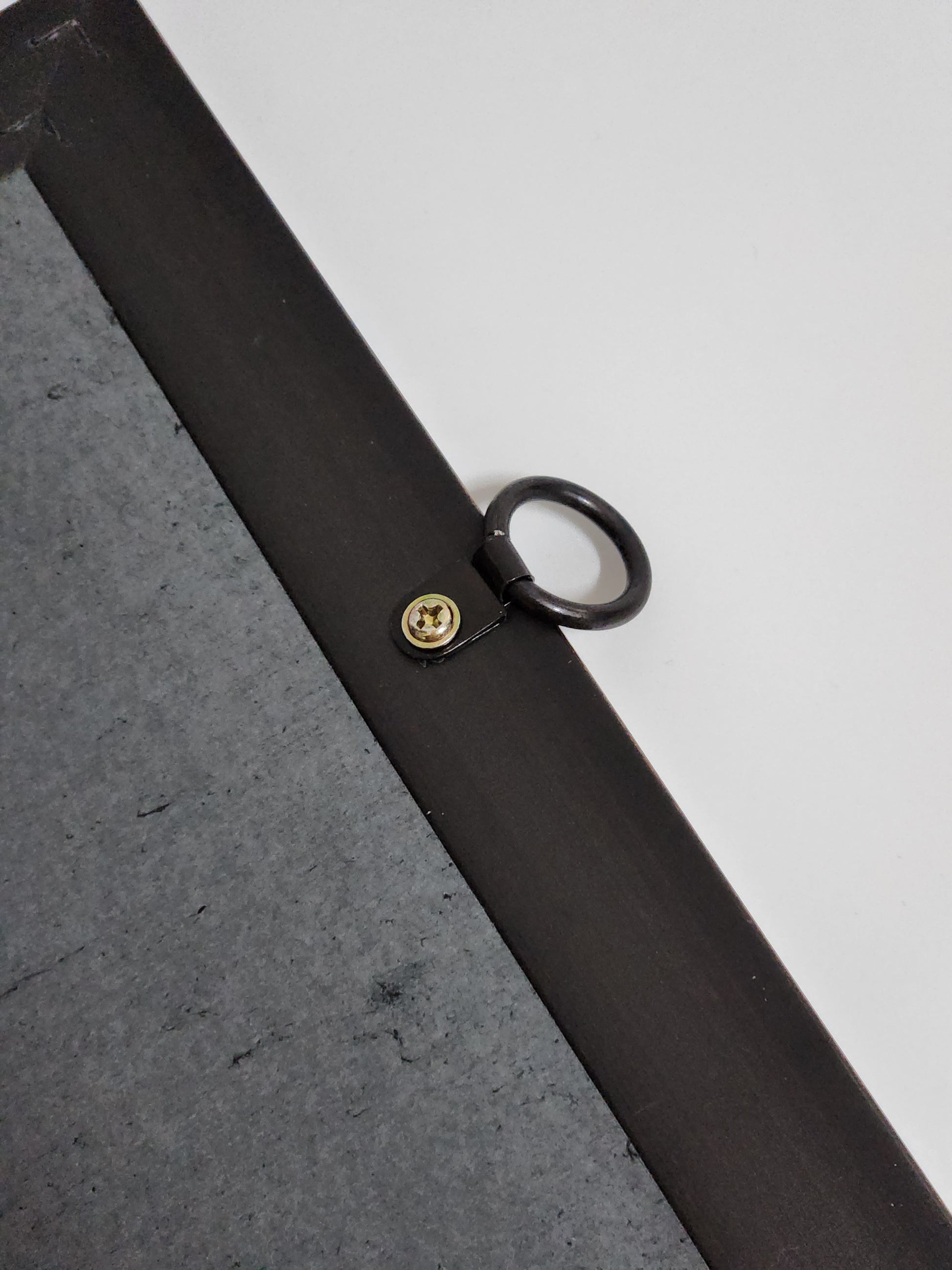 Najeon Frame Small (Chrysanthemum)