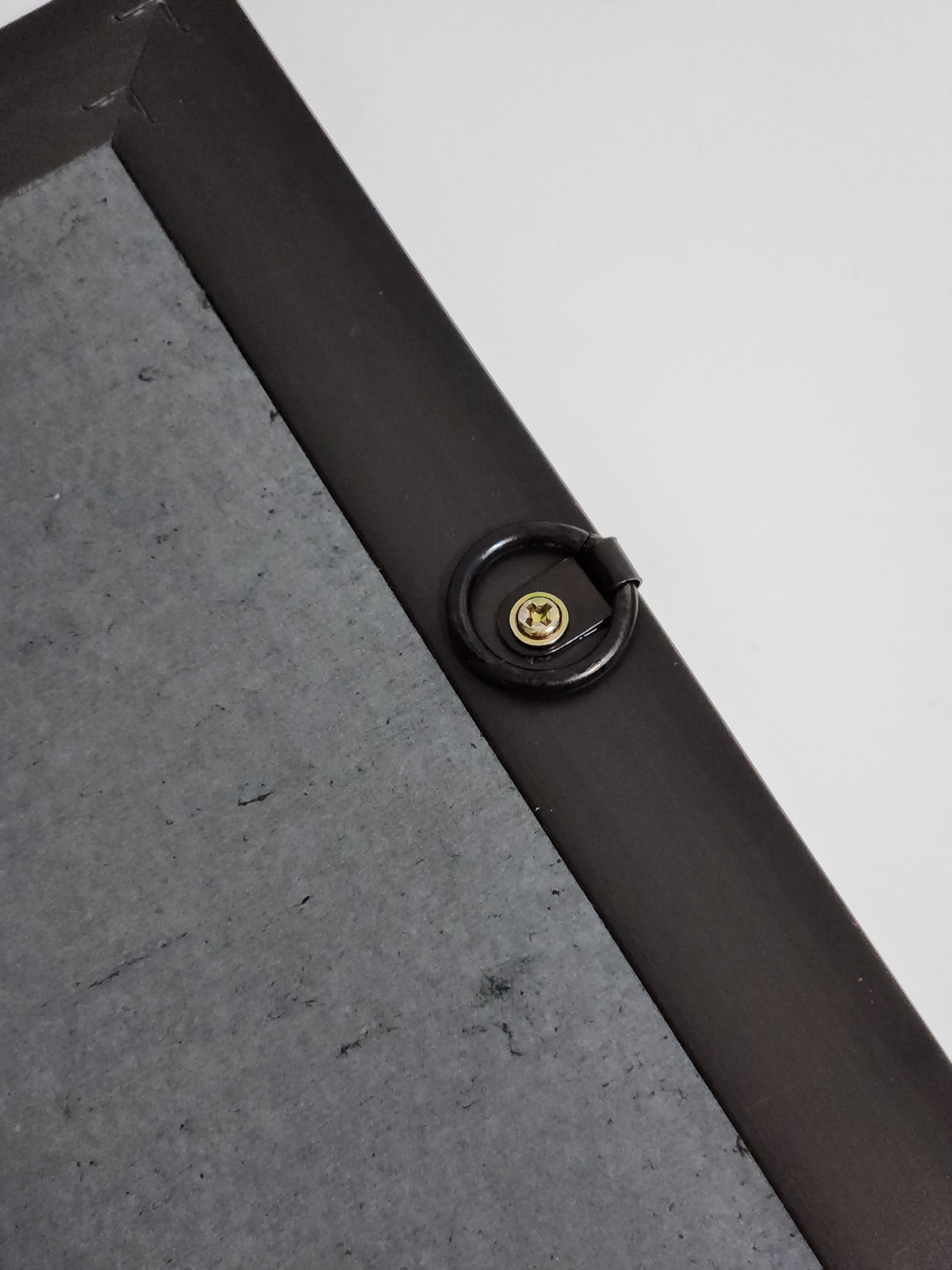 Najeon Frame Small (Chrysanthemum)