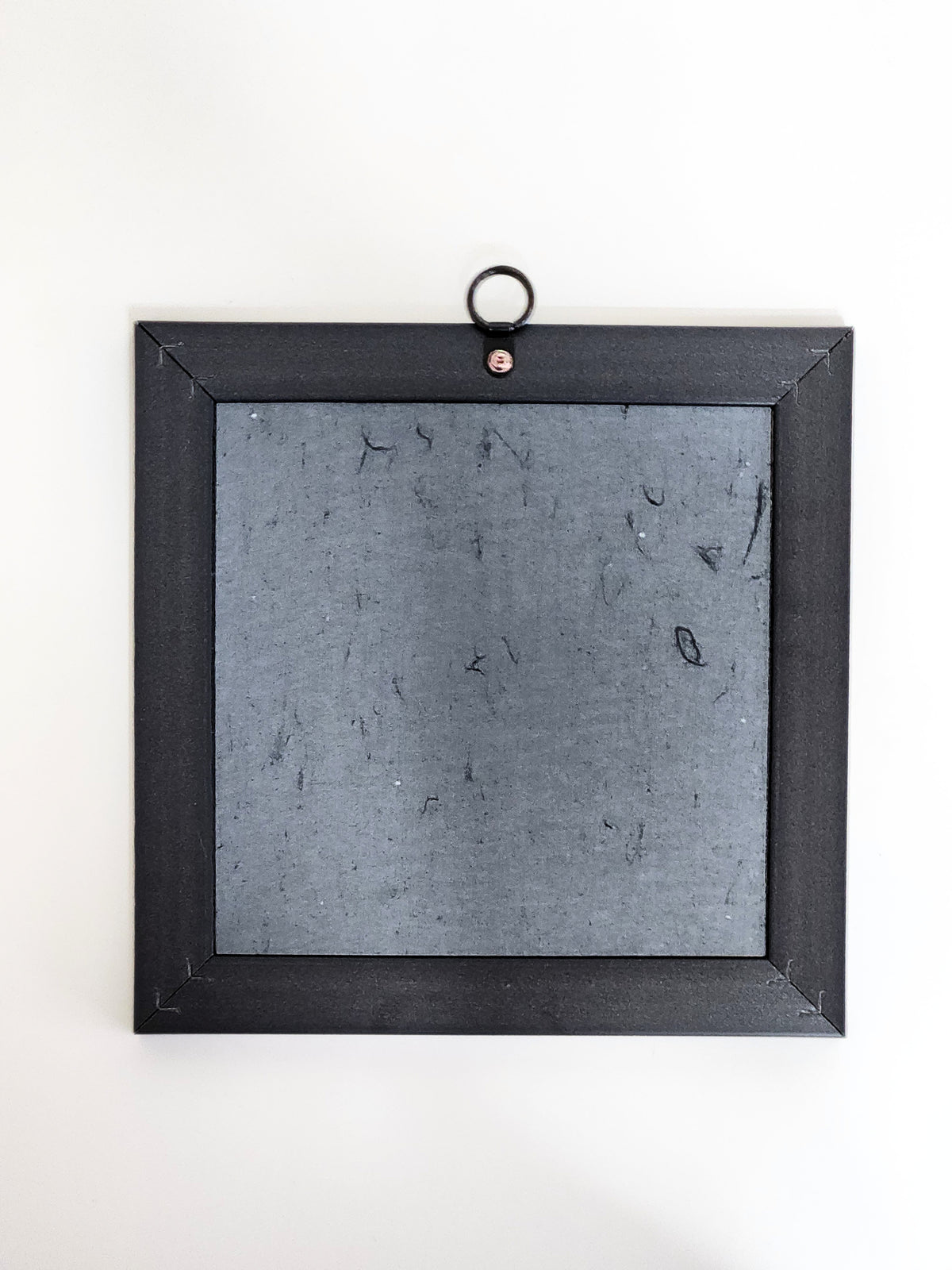Najeon Frame Small (Songhak)