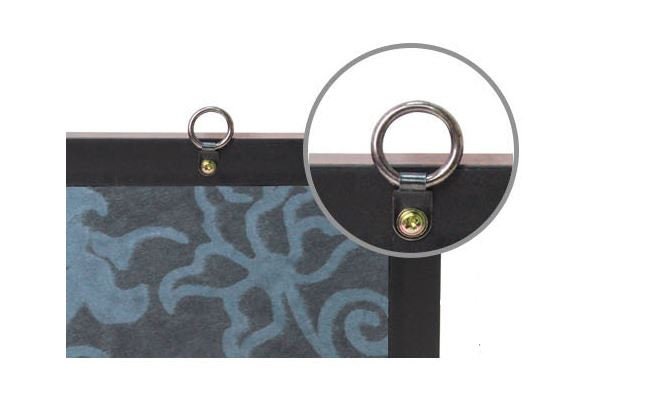 Najeon frame small (lagenaria)