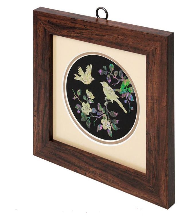 Najeon frame small (lagenaria)